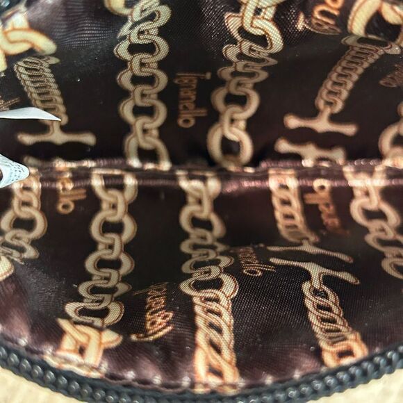 Tignanello wristlet   - Picture 4 of 6